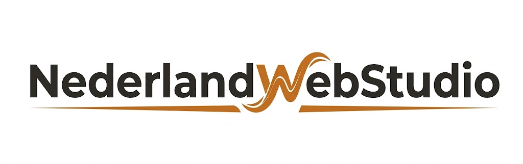 Nederland WebStudio
