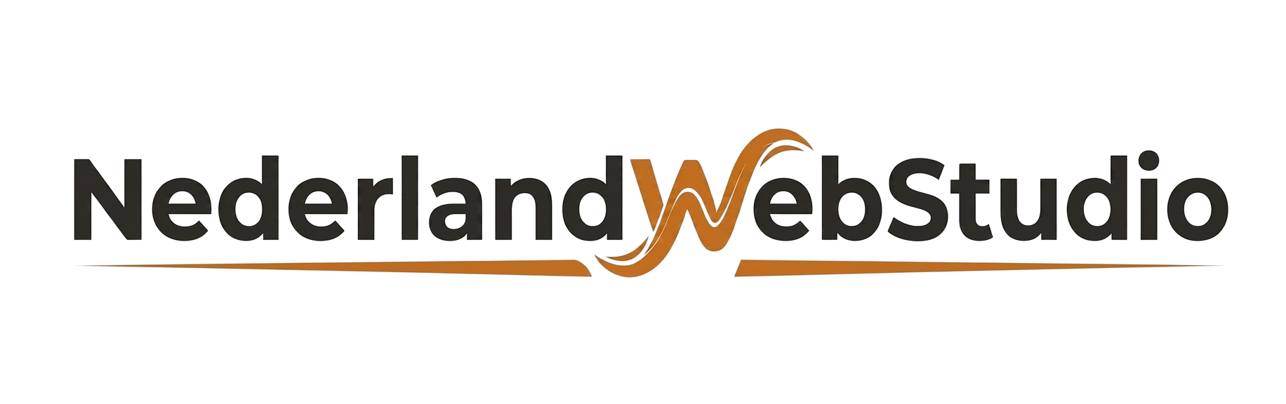 Nederland WebStudio
